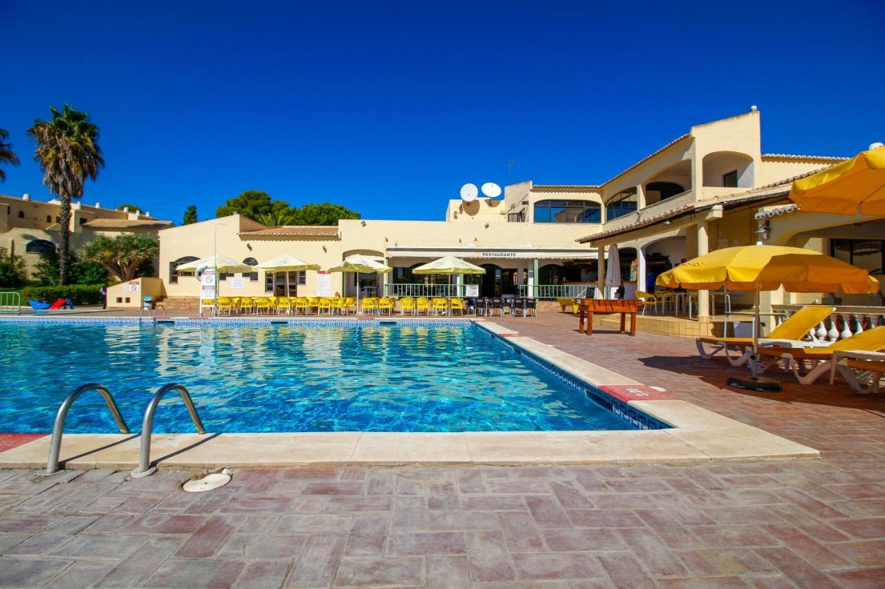 דירות אלבור Tupi House מראה חיצוני תמונה